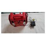 Motor Trend Mini Jump Starter