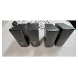 Bose Computer Speakers