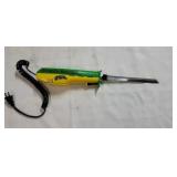 Electric Knife