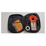 Black & Decker Laser Level