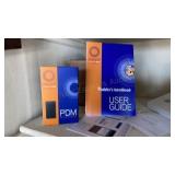 Omnipod Dash Insulin Management ystem