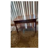 Side Table 19 x 28 x 20