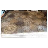 Rug 97 x 120