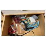 Pet Supplies and More