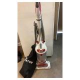 Shark Rotator w/ Attachments