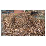 Collapsible Dog Pen 46 x 46 x 24