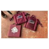 Salukis Stadium Seat