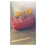 Air Tank