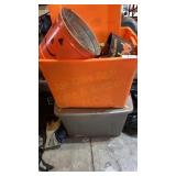 Halloween & Fall Décor