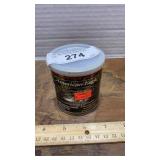 (30) AR 5.56 / 45 mm