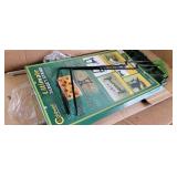 Caldwell Ultimate Target Stand