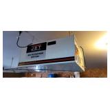 Jet Air Filtration System AFS-1000B w/ Remote