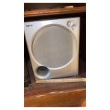 Sony Subwoofer
