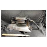 Waring Waffle Iron