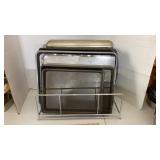 Baking Sheets