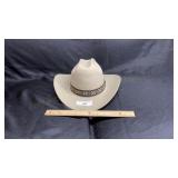 Jeep Comanche Hat 7 ¼