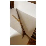 Jamaica Walking Stick