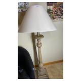 Floor Lamp 63 Inches Tall