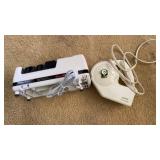 Knife Sharpener & Can Opener