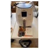 Philips Air Fryer