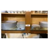 Williams-Sonoma Dishes