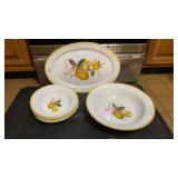 Williams-Sonoma Spaghetti Set