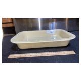 Fiesta 12-Inch Casserole Dish
