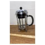 Bodum Coffee Press