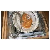 Casserole & Pie Dishes