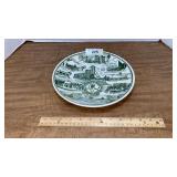 Carterville Century of Growth 1872 to 1972