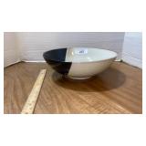 Threshold Serving Bowl