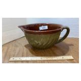 Paula Dean Batter Bowl