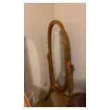 Chevelle Mirror 24 x 59