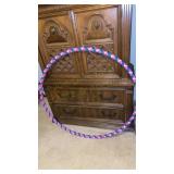 Hula Hoop