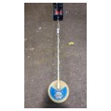 Coin Master 5000 Metal Detector