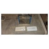 Hairpin & Cotter Pin Sets