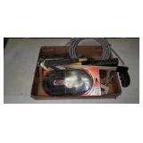 Screwdrivers, Snake, Vice Grips, & More