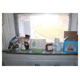 Cat Creamer & Décor