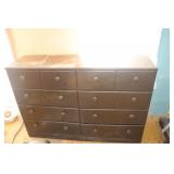 Dresser 52.5x16x35