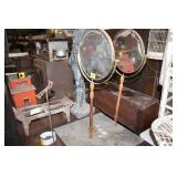 Department Store Displays