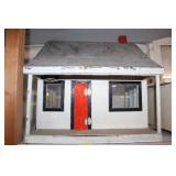 Doll House