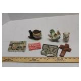 Black Americana & More