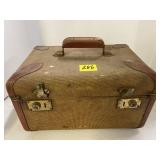 Vintage Fans, Hobby Magazines, Photos, &