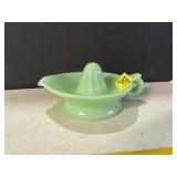 Jadeite Juicer