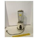 Knapp Monarch Liquidizer