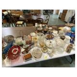 Resale Shop Starter Kit