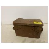 Simon Casey Jonesboro Tickets