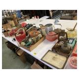 Resale Shop Starter Kit #2