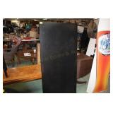 Ikea Tabletop (No Legs) 29.5x59.5