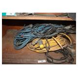 Extension Cords